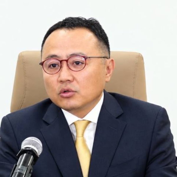 Банкны салбарын үзүүлэлт тогтвортой өсөж, нийт актив 26 хувиар нэмэгджээ