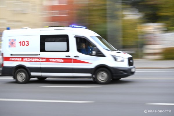 Сочи дахь далан дээрх завь халдлагад өртсөн хохирогчдын тоо нэмэгджээ