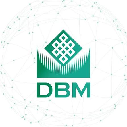 “DBM БОНД” ӨРИЙН ХЭРЭГСЛИЙН 1-Р ТРАНЧИЙН АНХДАГЧ ЗАХ ЗЭЭЛИЙН АРИЛЖААНЫ ЗАХИАЛГА ХААГДЛАА