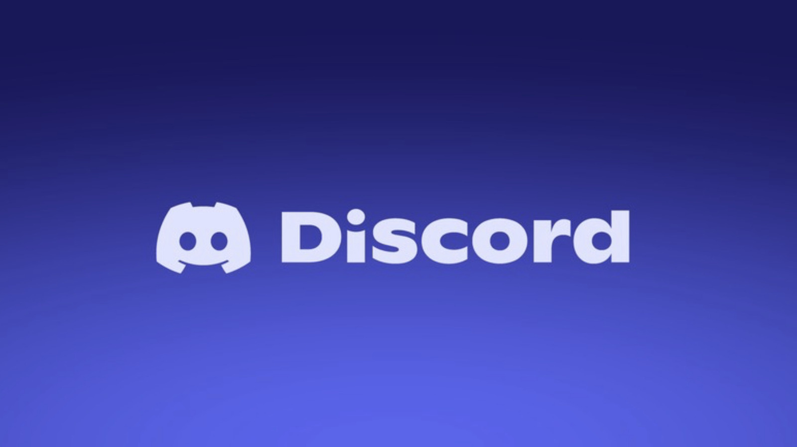 Discord нас баталгаажуулах дүрмээ шинэчиллээ