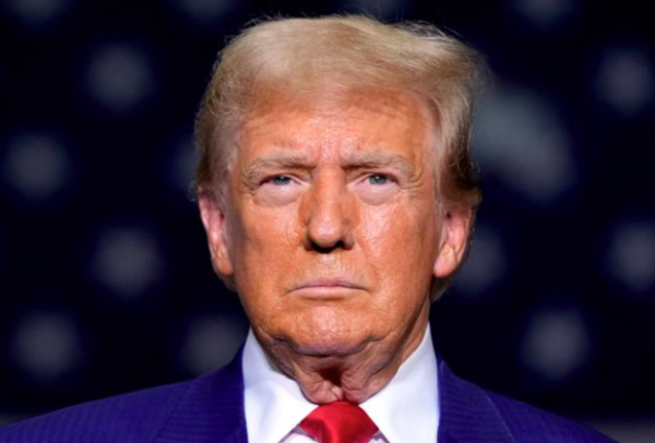 Д.Трамп Ираны асуудлаар хэд хэдэн уулзалт хийхээр төлөвлөжээ