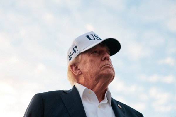 Д.Трамп: Орос, Украины талууд эрчим хүчний дэд бүтцэд цохилт өгөхгүй байхаар тохиролцсон