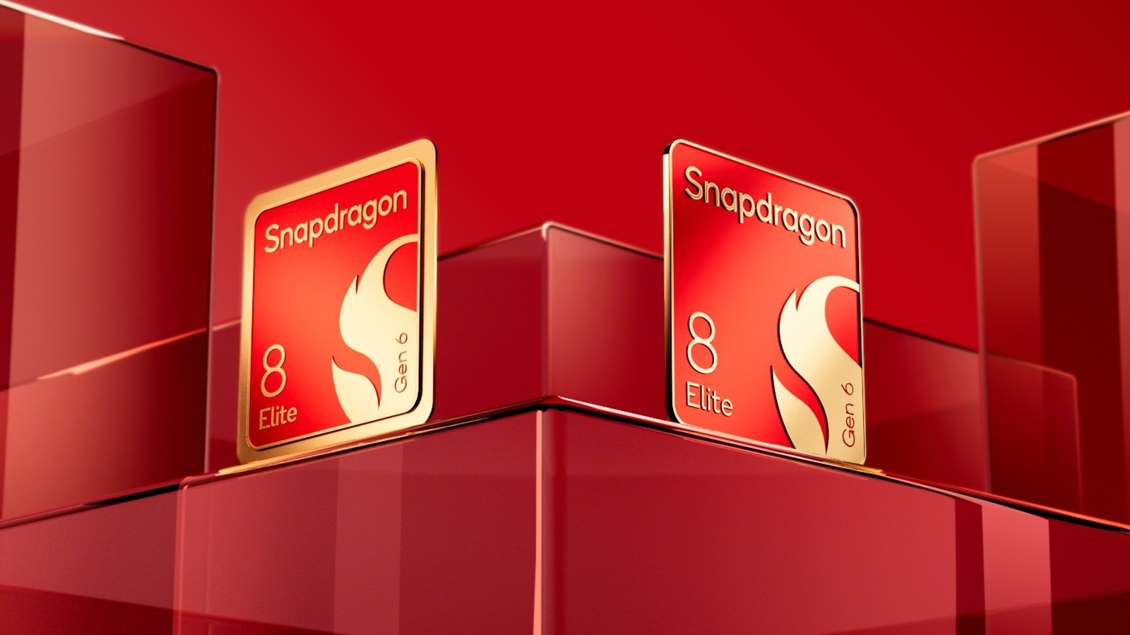 Qualcomm Snapdragon 8 Elite Gen 6-г хоёр хувилбараар гаргана