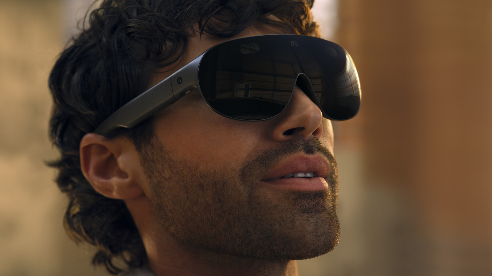 Meta 1,300 долларын VR нүдний шилээ 2027 оны хавар гаргана