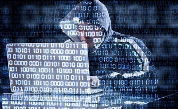 БНСУ-д төрийн байгууллагуудын эсрэг кибер халдлага эрс нэмэгджээ