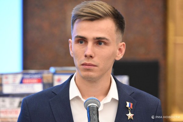 Головин цэргийн тусгай ажиллагааны ахмад дайчдын хөдөлмөр эрхлэлтийн талаар ярьсан