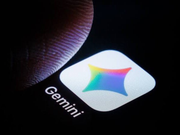 Google-ийн “Gemini” хиймэл оюун ухаан гурван компанийн системийг хакерджээ