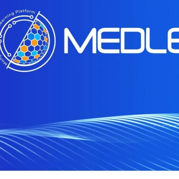 Хилийн чанадад оршин суугаа иргэдэд зориулсан “Мэдлэ” цахим сургуулийн бүртгэл эхэллээ