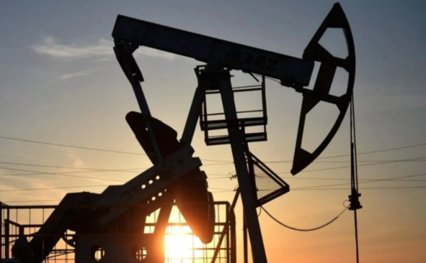 Нефтийн үнэ 100 ам.доллароос давсан хэвээр байна