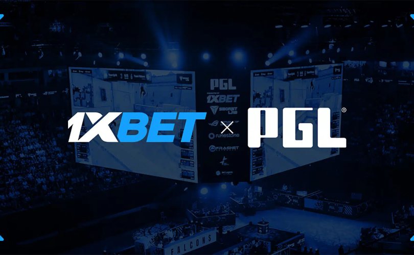 PGL ба The MongolZ: Сингапурын Мэйжор дөхөж байна