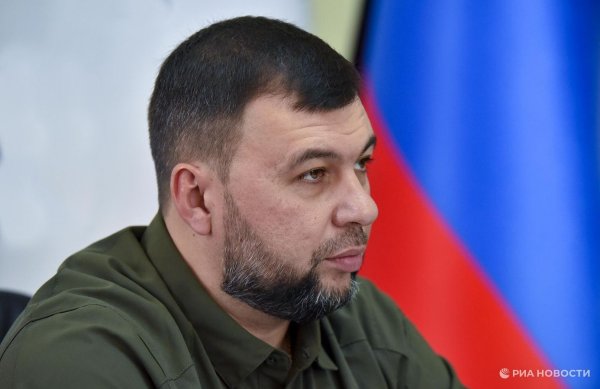 ОХУ-аас чөлөөлөгдсөн бараг бүх хотод явахыг хүсэхгүй байгаа хүмүүс байдаг