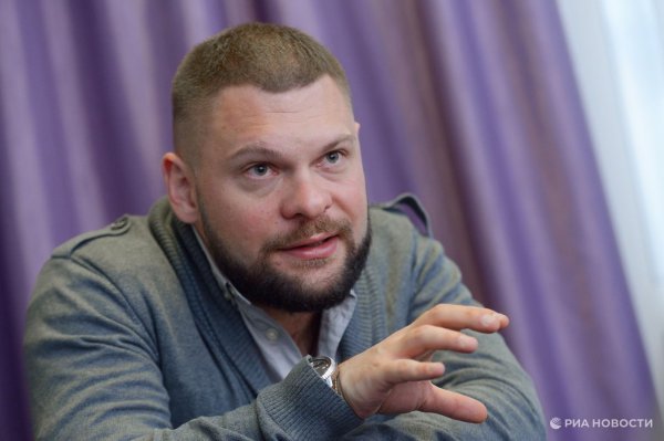 Поддубный цэргийн тусгай ажиллагааны байлдагчдын түүхийг үе үеийн боловсролын үндэс суурь гэж нэрлэжээ.
