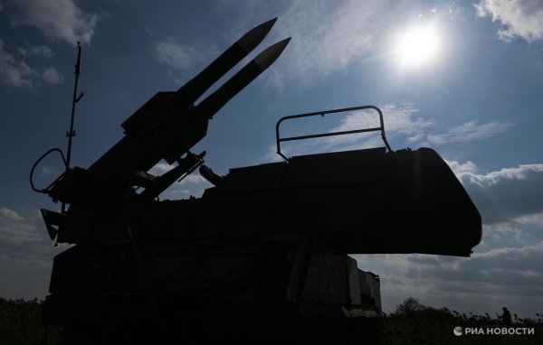 Агаарын довтолгооноос хамгаалах 936 Украины нисгэгчгүй онгоц, өдөрт долоон удирдлага агаарын бөмбөг буудаж.