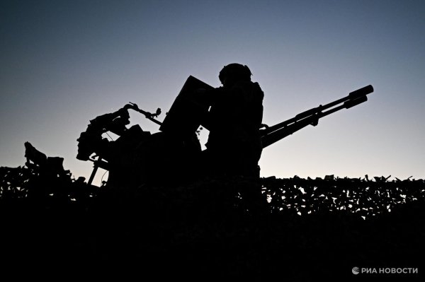 Агаарын довтолгооноос хамгаалах нэг өдрийн дотор Украины 173 Дроныг бууджээ