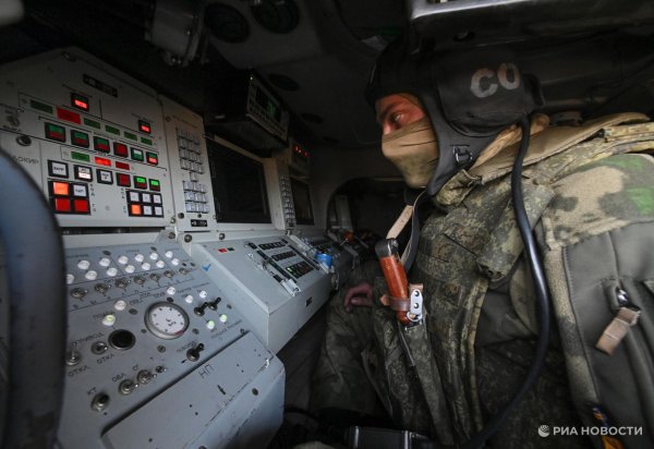 Агаарын довтолгооноос хамгаалах нэг өдрийн дотор Украины 112 Дроныг Оросын дээгүүр устгасан