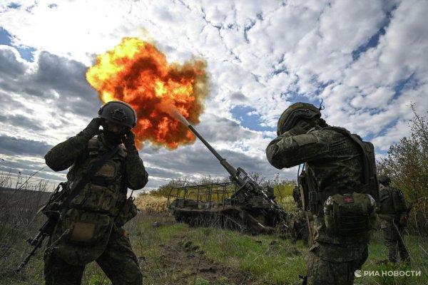 Оху-ын сөнөөгч Olkhovatka зүүн blockaded, Украины Зэвсэгт хүчнийг устгах