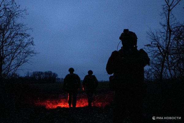 Оросын сөнөөгч нь Украины Зэвсэгт хүчний хөлсний цэргүүдийн аргуудыг фашистуудын аргуудтай харьцуулсан