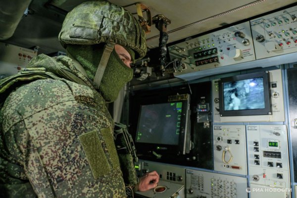 Агаарын довтолгооноос хамгаалах хүчин үдээс хойш Украины 67 Дроныг устгажээ