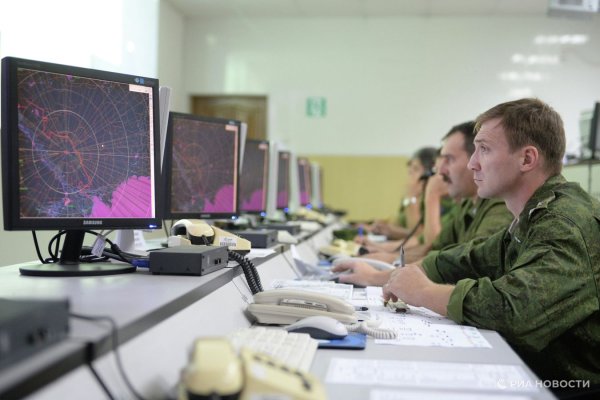 Агаарын довтолгооноос хамгаалах хүчин нэг өдрийн дотор Украины 140 Дроныг устгажээ.