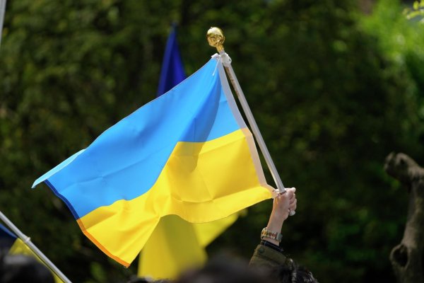Олон нийтийн хэвлэл мэдээллийн хэрэгсэл: Европ, АНУ-санхүүжилтийн нөхцөл бүхий Киев захидал илгээсэн