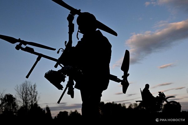 Тусгай ажиллагаа, 9-р сарын 18: Оросын зэвсэгт хүчин хоёр суурин газрыг чөлөөлөв