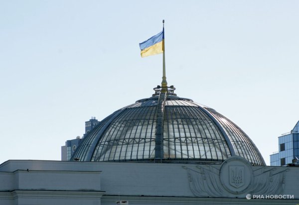 Украины хэвлэл мэдээллийн Одесса хотод дэлбэрэлт болсон талаар мэдээлэв