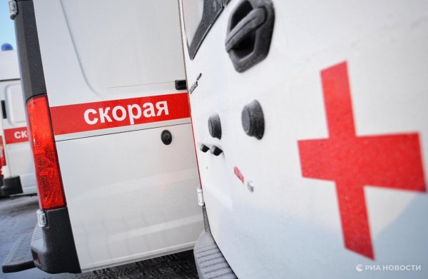 Д Белгород бүс, иргэний амь насаа алдсан байсан нь халдлага гэхэд Зэвсэгт Хүчин Украины