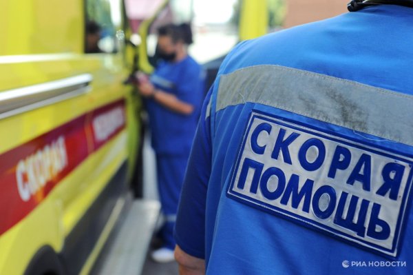 Белгород мужид Украины Зэвсэгт хүчин халдлага үйлдсэний улмаас энгийн иргэн бэртэж гэмтжээ