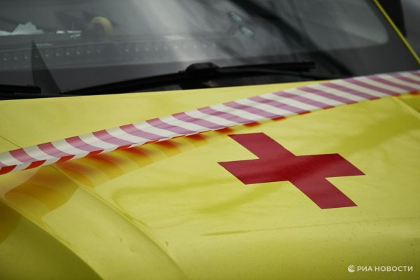 Белгород мужид Украины Зэвсэгт хүчний халдлагын улмаас нэг хүн амиа алдаж, 13 хүн шархаджээ.