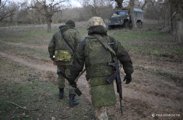 Батлан хамгаалах яам нь Dobropillya-д Украины Зэвсэгт хүчний алдагдлын талаар ярьсан