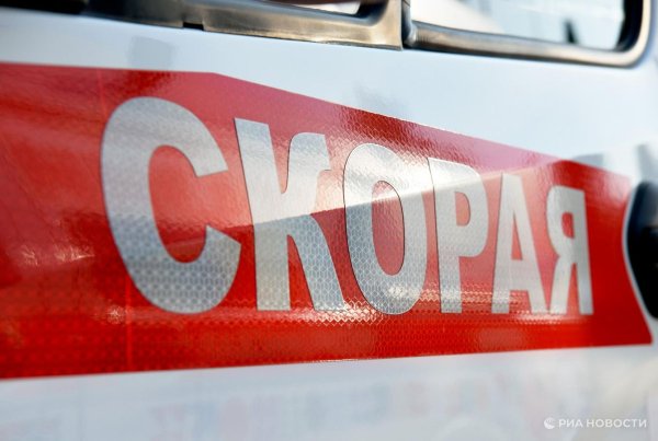 Севастополь хотод өдрийн цагаар дөрвөн хүн дроноор шархаджээ.