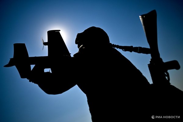 Оросын зэвсэгт хүчин Винниция дахь төмөр замын дэд бүтцийн байгууламж руу дайрчээ