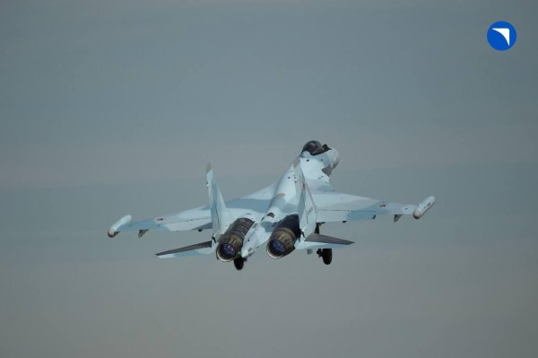 Оросын зэвсэгт хүчин Одесса боомт дахь хуурай ачааны хөлөг онгоцууд руу дайрчээ