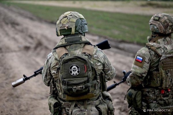 ОХУ-ын Зэвсэгт хүчин Украины Зэвсэгт хүчний нисгэгчгүй завь угсрах дэлгүүрт цохилт өгчээ