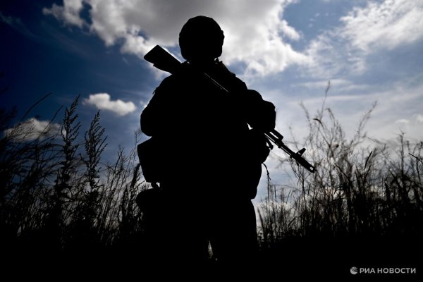 ОХУ-ын Зэвсэгт хүчин Украины Зэвсэгт хүчний эрчим хүч, тээврийн дэд бүтцийн байгууламжуудад нэг өдрийн дотор цохилт өгчээ