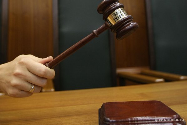 Крымын оршин суугч Украины тагнуулын мэдээлэл шилжүүлэх гэж оролдсон болно