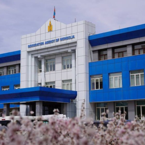 Зөрчил гаргасан 94 гадаадын иргэнийг Монгол Улсаас албадан гаргажээ