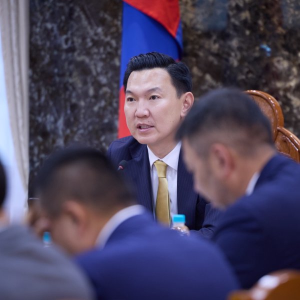 ЗӨВШӨӨРӨЛ АВАХ, ХҮСЭЛТ ГАРГАХААС ОЛГОХ ХҮРТЭЛХ БҮХ ҮЙЛ АЖИЛЛАГААНД БАРИМТ БИЧГИЙГ ИРГЭНЭЭС НЭГ УДАА АВЧ, ӨРГӨДӨЛ, ХҮСЭЛТИЙГ ШУУРХАЙ ШИЙДВЭРЛЭХИЙГ ҮҮРЭГ БОЛГОЛОО