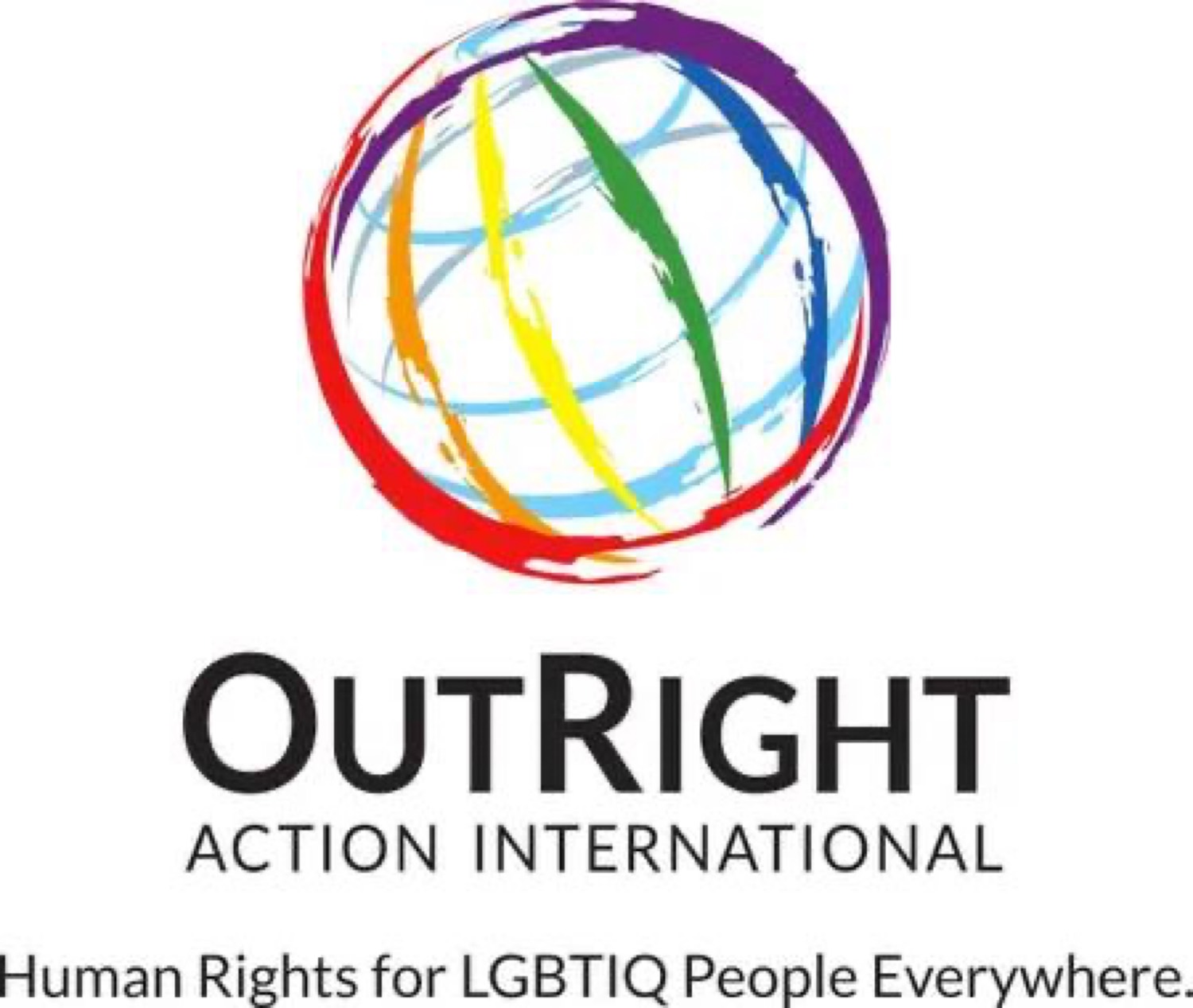 Outright Action International