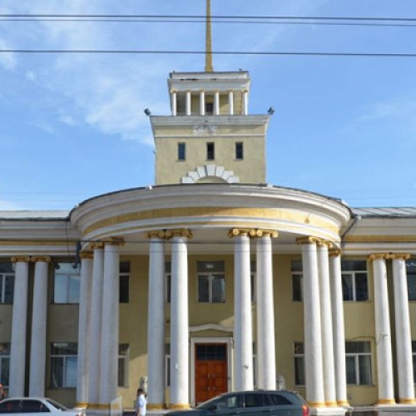 Монгол, Шинэ Зеландын ГХЯ-д хоорондын зөвлөлдөх уулзалт болов